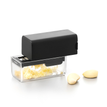 Hot Selling Kitchen Manual Multi-Garlic Ginger Cheese Grater