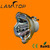 LAMTOP compatible bare lamp LMP-F272 for VPL-FH31