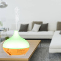 Grande capacité Le meilleur humidificateur d'air Bluetooth pour la maison