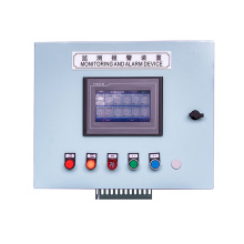 High Quality Autotomatic temperature Monitoringsystem