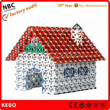 Wholesale Magnetic Teaching Aid Toys