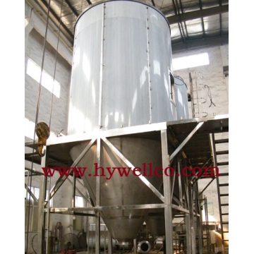 Animal Glue Liquid Spray Dryer