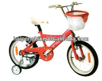 cheap foldable bike