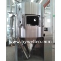 Instant Tea Spray Drying Equipment