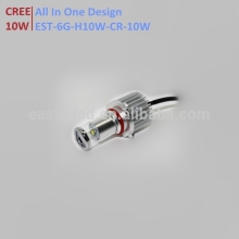 Wholesale good quality led atv offroad light