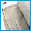 Snuggie Style Customized Tv Cozy Blanket With Sleeves