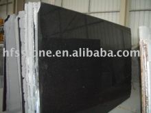 Granite/Mable Slab