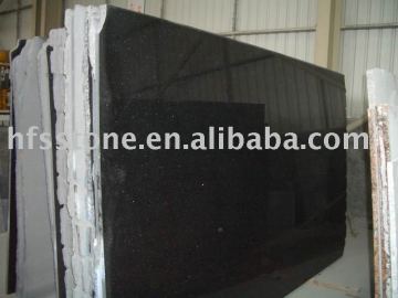 Granite/Mable Slab