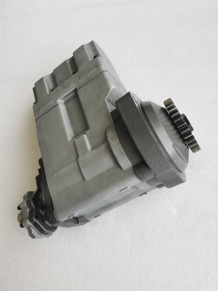 4768769 Jpg 4768769 Jpg