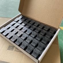 Tianbo Yongneng SPDT PCB Relays