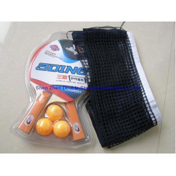 Discount Indoor Table Tennis Table