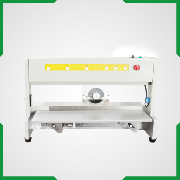 Separatore pneumatico per PCB C-310