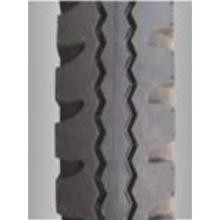 THREE WHEEL TYRE 500-12 TT