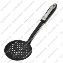 pastry utensils,kitchen skimmer,kitchen tools,cooking tools,bakery tools,baking tools,pastry tools