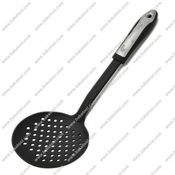 pastry utensils,kitchen skimmer,kitchen tools,cooking tools,bakery tools,baking tools,pastry tools