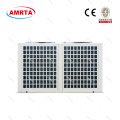 Air Source Ducted Split Commercial Air Conditioner