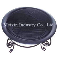 BBQ Fire Pit  MXSK14
