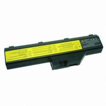 Grade A 02k6794 Laptop Battery, 14-month Warranty, 100% Compatible, Think-pad A30, A31