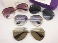 Cat Eye Fashion Sunglasses para exterior