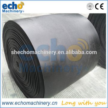 high-grade conveyor belt with high quality