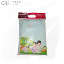 Children's long johns