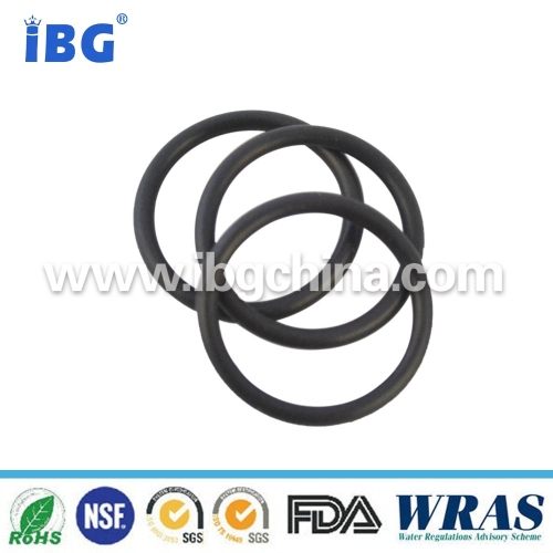 fluorine rubber o ring