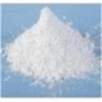 High molecular polymer BPS