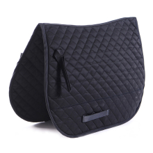 Racing Horse Saddle Pads Dressage soft Saddle Pad Horse Riding Equipment Saddle Equestrian Equipment For A Horse C