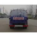 DFAC Duolika 5CBM Air Tanker Spray Truck