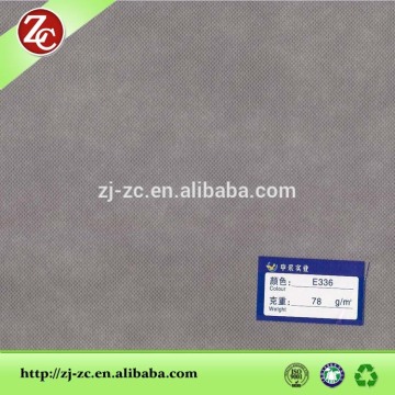 agriculture nonwoven/wholesales nonwoven/waterproof pp nonwoven