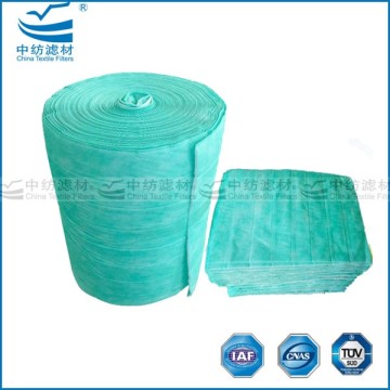 pp non woven bags