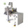 High precision Label die cutting machine