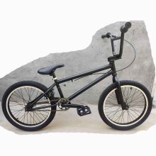 Customized BMX Bicicleta BMX 20 Polegadas BMX Profissional
