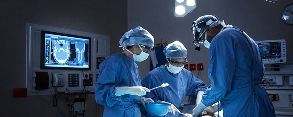 Применение медицинского оборудования-1 Application of medical equipment-1