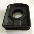 Auto Rubber Buffer Anti Vibration Rubber Buffer