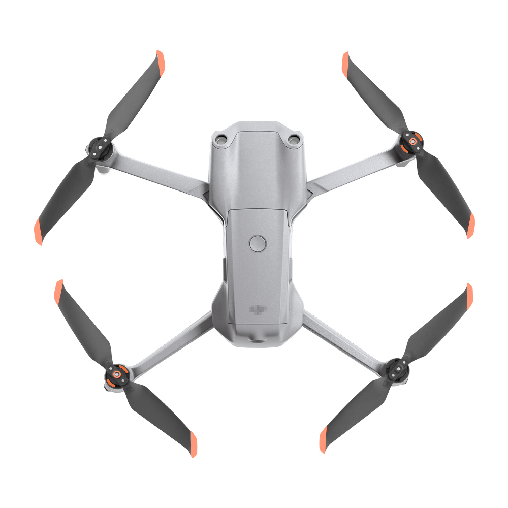 7238 DJI Air 2S Low-Noise Propellers Paddle Blade Wing Fan Spare Part Brand New In Stock Accessories