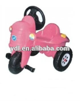 CHINA export children cars