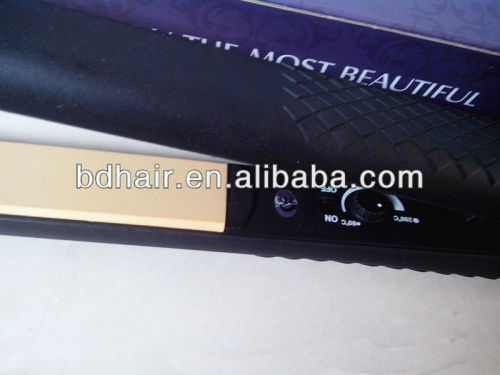 Ladys Hair Straightener,Hair Salon Irons,Hair Straightener