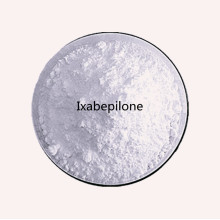 Buy Online Active Ingredients Ixabepilone Powder Sale