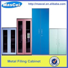 Beijing SOHO Preferred Steel Filing Cabinet