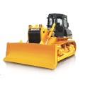 Shantui 160HP SD16E Bulldozer