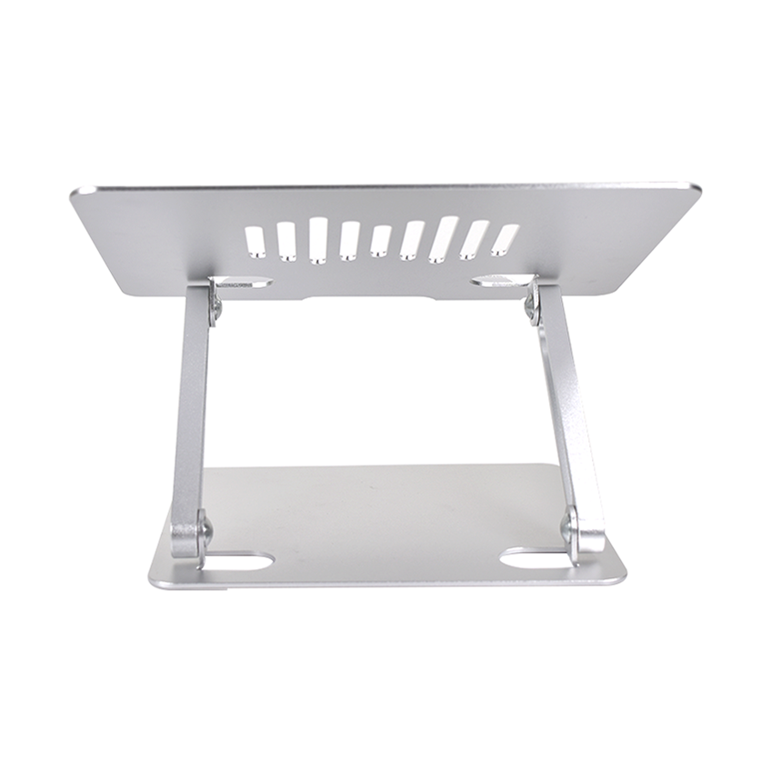 Laptop Stand, Adjustable Laptop Stand for Desk