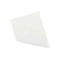 Bästa Alibaba Textile White Sticky Floor Protector Felts