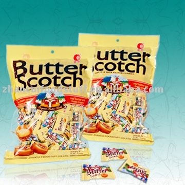 Butter Scotch (700g)