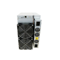 Antminer bitmain S17+ cena fabryczna S17+ 73th 2920W Powe zasilacz dla bitmain antminer