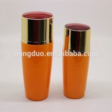100ml-150ml PETG lotion bottle
