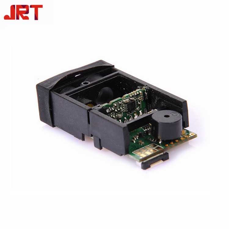 Mini Laser Rangefinder Sensor Module 40m Jpg