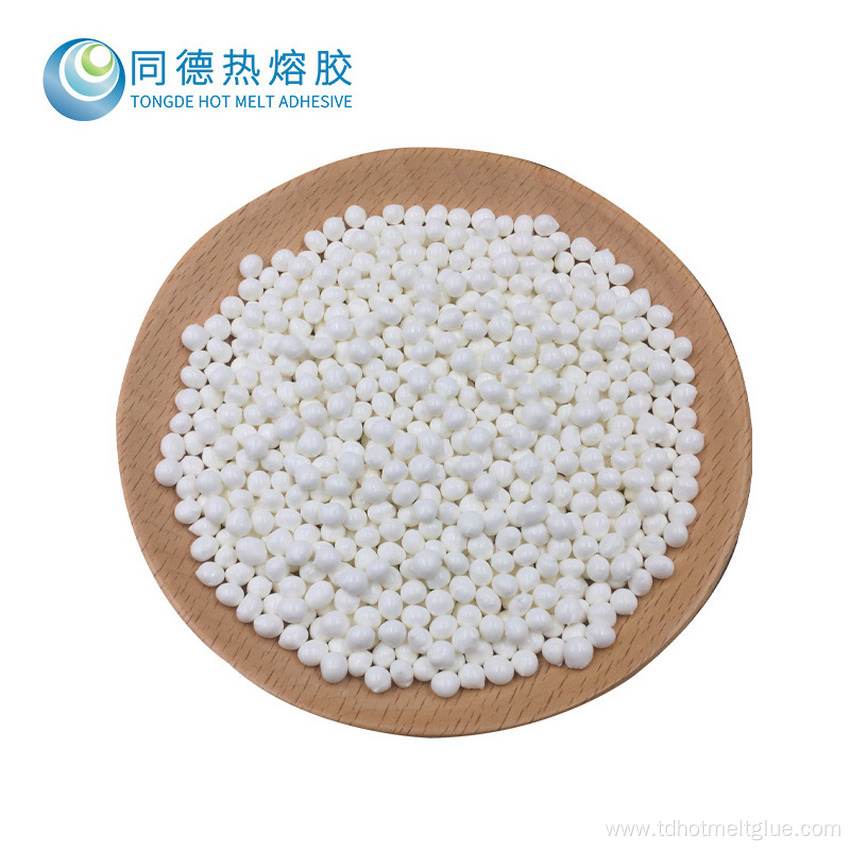 High Temperature Hot Melt Adhesive For Automotive Filter