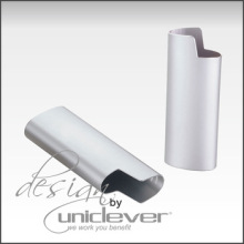 Metal Lighter Covers