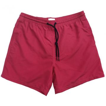 Shorts de natation des hommes simples